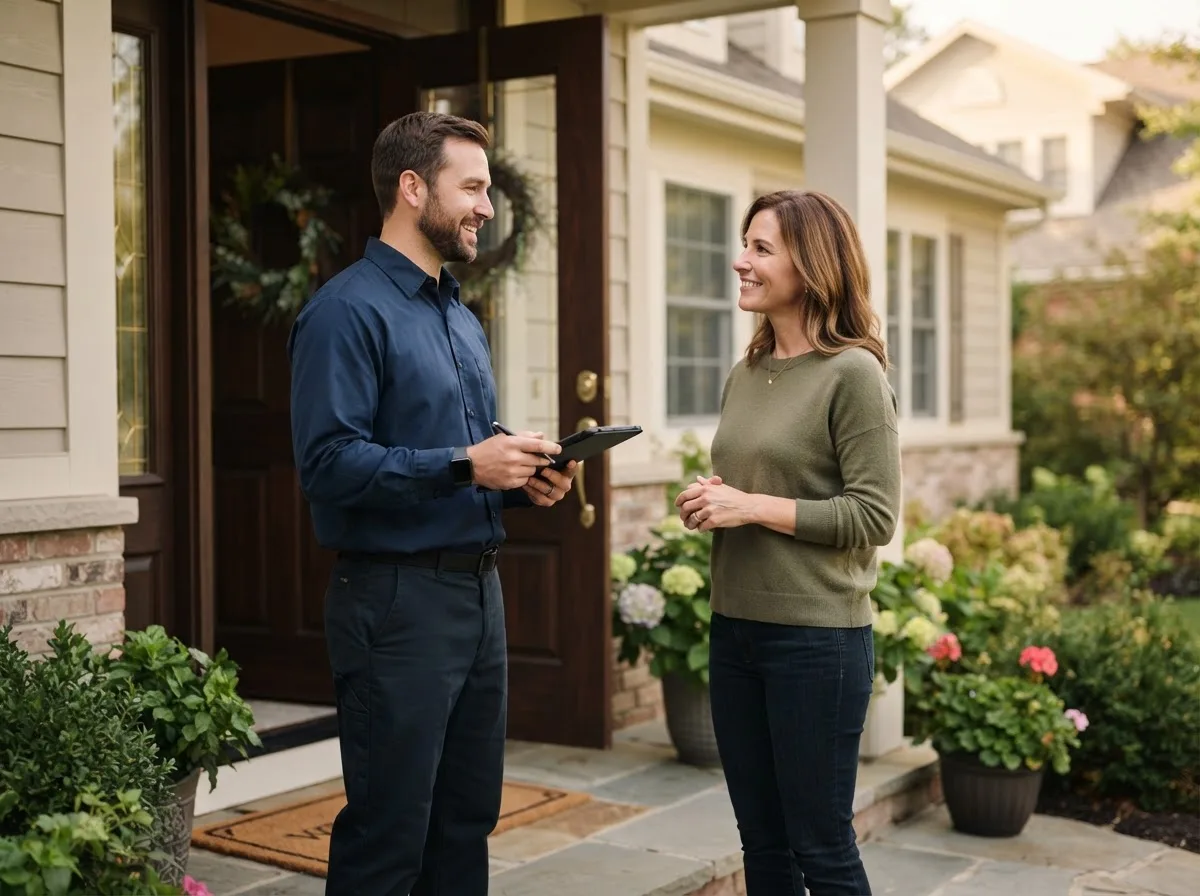 Water damage restoration FAQs for Hicksville, OH